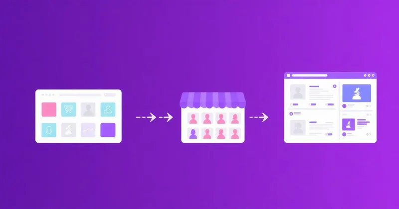 Meta Reklamos Dinaminių katalogų nauda Shopify parduotuvėms | Meta reklama ...
